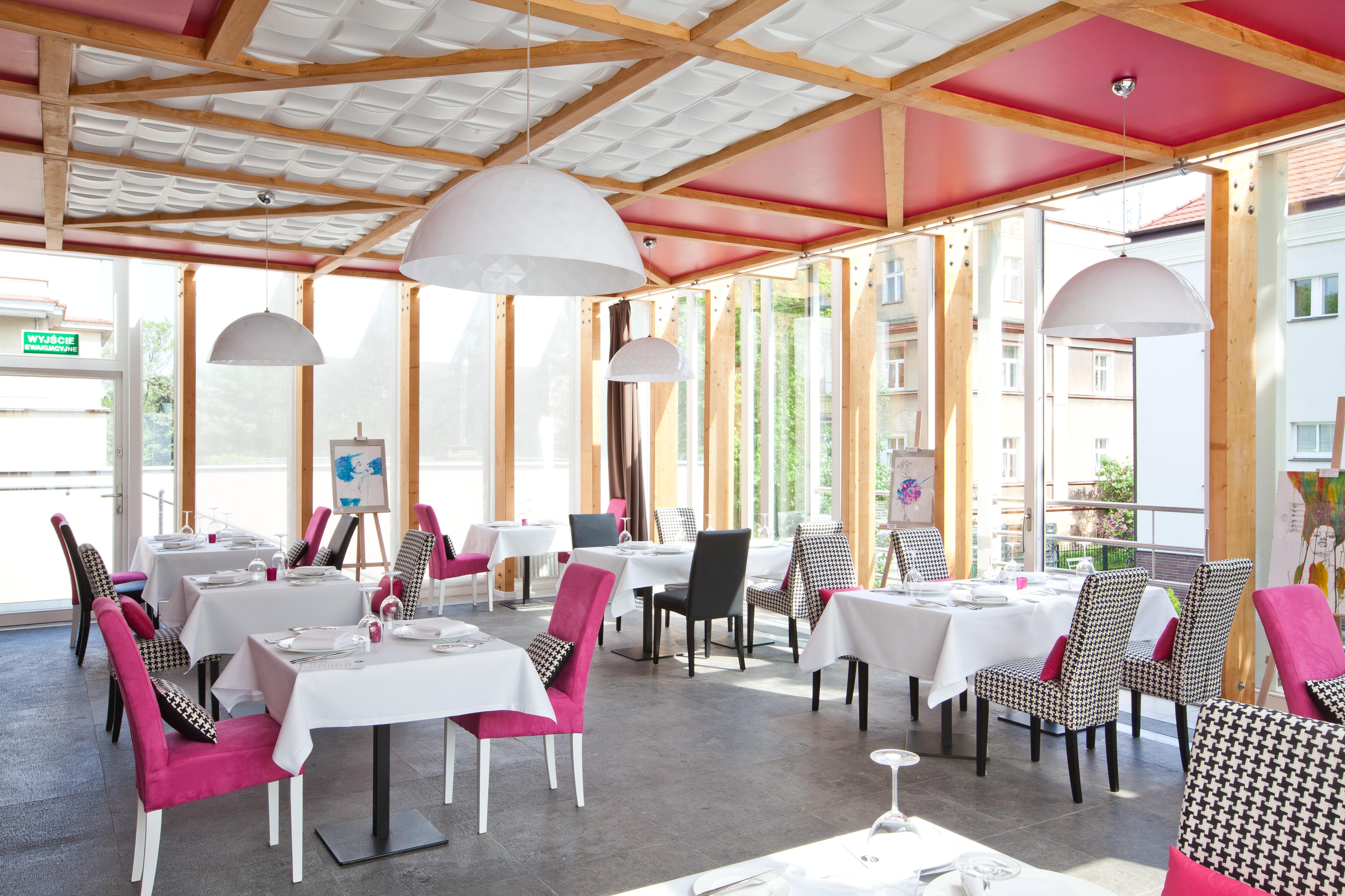 Platinum Residence Boutique Πόζναν Εξωτερικό φωτογραφία